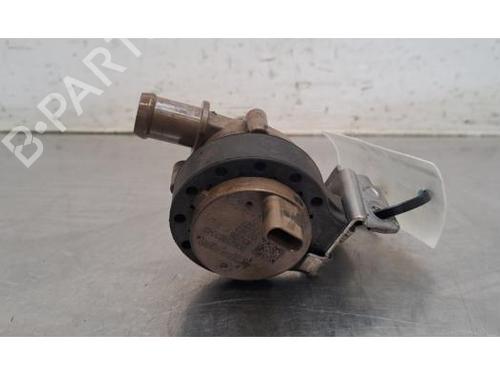 Auxiliary water pump ALFA ROMEO TONALE (965_) 1.5 Mild Hybrid | BP35746708M111 - Image 3
