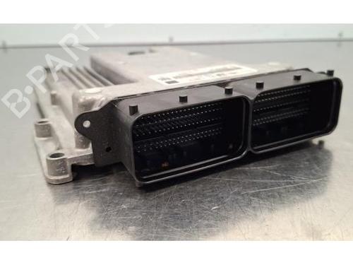 Engine control unit (ECU) LAND ROVER DEFENDER Station Wagon (L663) P300 Si4 4x4 | BP32150299M57