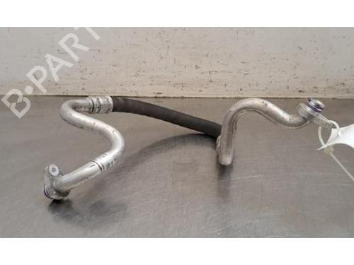Used AC pipe AC pipe 37623864 37623864