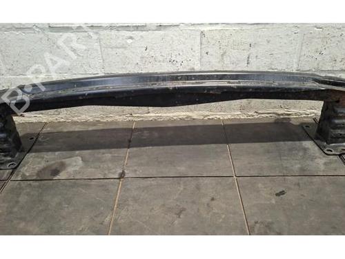 Køfangervange AUDI A3 Limousine (8YS, 8YM) 35 TDI (150 hp) 32510733