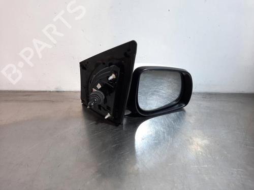 Rétroviseur droit KIA PICANTO III (JA) 1.2 (84 hp) 32284353