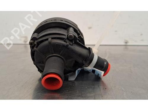 Auxiliary water pump VW GOLF VIII Variant (CG5, DB5) 2.0 TDI | BP33615107M111 - Image 4