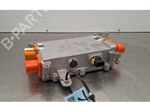 Used Inverter/Converter Inverter/Converter OPEL MOKKA MOKKA-e (76) (136 hp) 33892792 33892792
