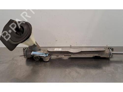 Used Steering rack Steering rack FORD ECOSPORT 1.0 EcoBoost (125 hp) 33277898 33277898