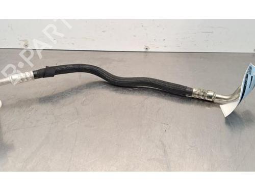 AC-rør OPEL MOVANO C Van (U9) 2.2 D (165 hp) 32287517