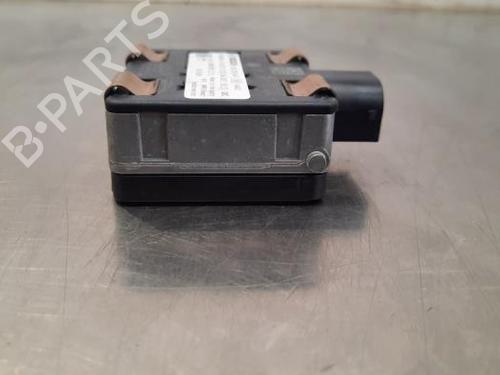 Electronic module MERCEDES-BENZ CLA (C118) CLA 250 e (118.386) | BP34198348M83  - Image 5