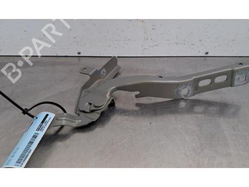 hingedoor-check-strap-ds-ds-3-ds-3-crossback-ur_-uc_-uj_-2018-34608423 main image