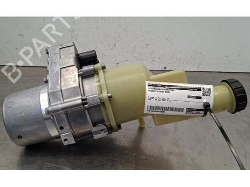Used Steering pump Steering pump 39230452 39230452
