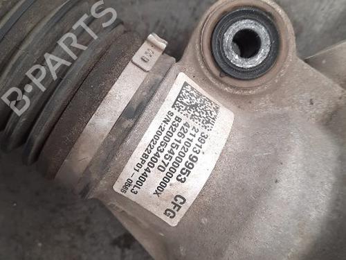 Steering rack OPEL ASTRA K (B16) 1.5 CRDI (68) | BP17564979M22 