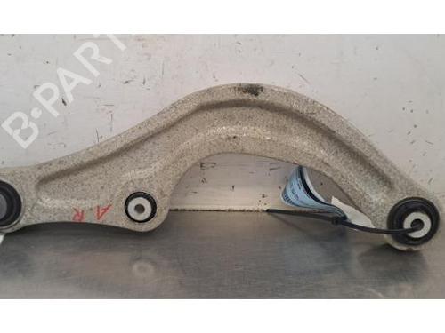 Right rear suspension arm VW ID.3 (E11, E12) Pro S | BP34048459M15  - Image 11