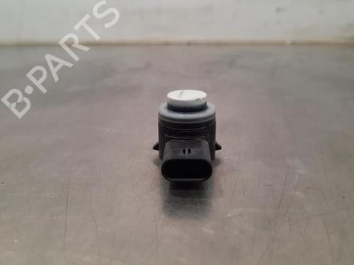 Electronic module MERCEDES-BENZ CLA (C118) CLA 250 e (118.386) | BP34198332M83 - Image 2