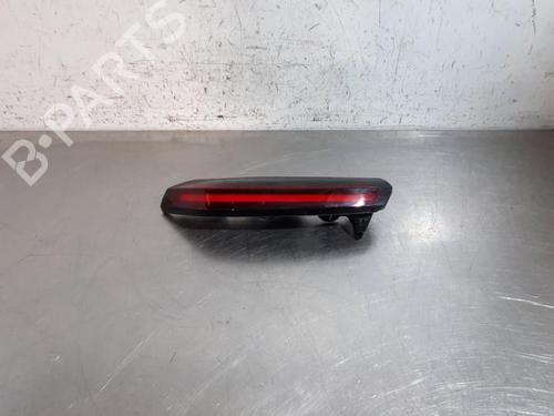 Venstre Baklys CITROËN C4 III (BA_, BB_, BC_) 1.2 PureTech 130 (BAHNSA, BAHNSB) (130 hp) 31366381