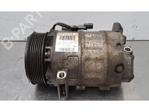 Used AC compressor AC compressor 36905932 36905932