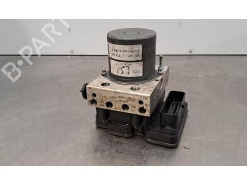 BP30195101M43 main image