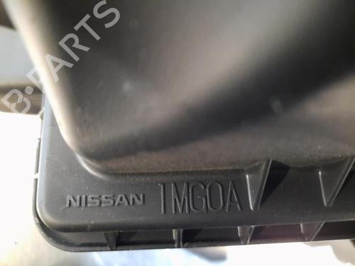 Air filter box INFINITI Q70 (Y51) 3.5 Hybrid | BP34608414M87  - Image 5