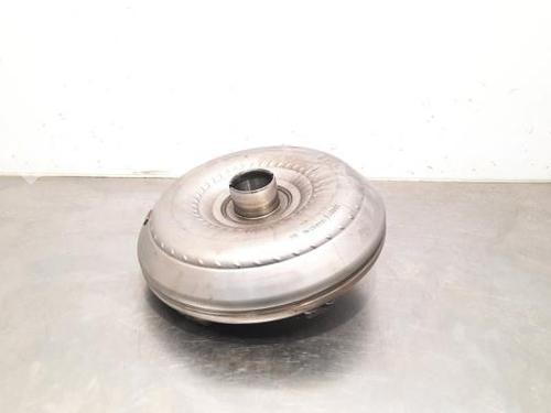 Other BMW 5 Touring (G31) 530 e Plug-in-Hybrid xDrive | BP21673942O1