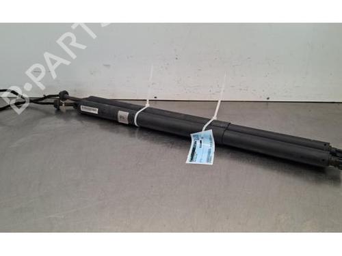 Used Tailgate lift support Tailgate lift support PEUGEOT 3008 III (KA_, KB_, KC_) e-210 (KCZKZX) (213 hp) 33612336 33612336