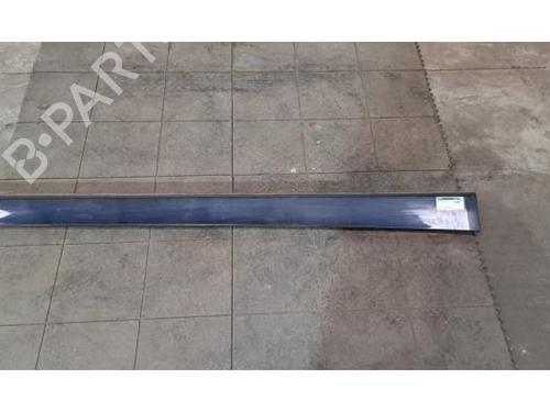 Højre sidekjole Højre sidekjole BMW 4 Gran Coupe (F36) 420 i (163 hp) 34228784 34228784