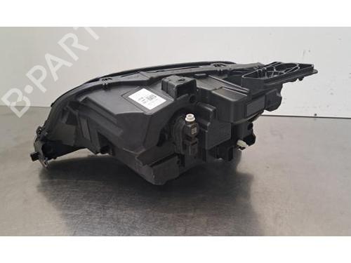 Right headlight RENAULT 5 E-Tech 150 | BP40284677C29 - Image 2