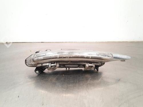 Used Right front fog light MERCEDES-BENZ C-CLASS (W204) C 180 CDI (204.000) (120 hp) 20078432