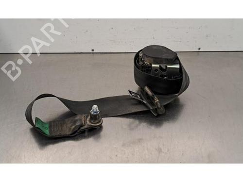 Used Front right belt tensioner PEUGEOT BOXER Van 2.2 BlueHDi 120 (120 hp) 32408644