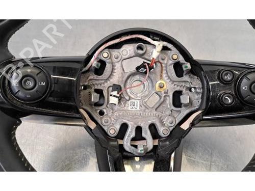 Rat MINI MINI CLUBMAN (F54) One D | BP38099560C49 - Image 2