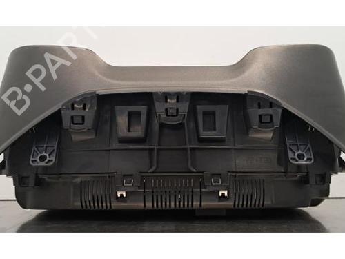 Instrument cluster FORD TRANSIT V363 Van (FCD, FDD) 2.0 EcoBlue | BP30381566C47