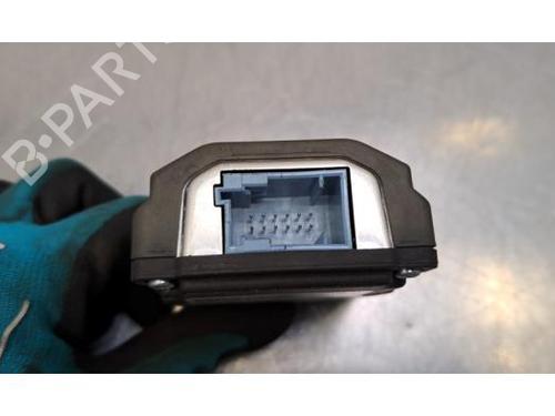 Camera OPEL COMBO Box Body/MPV (K9) 1.5 D | BP36145970E14 - Image 4