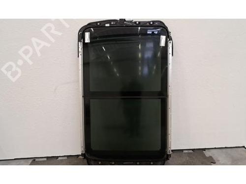 Techo Techo MG MARVEL R EV (EP21) (288 hp) 37287906 37287906