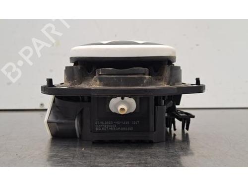 Kamera VW ID.3 (E11, E12) Pro S | BP39642087E14 - Image 4