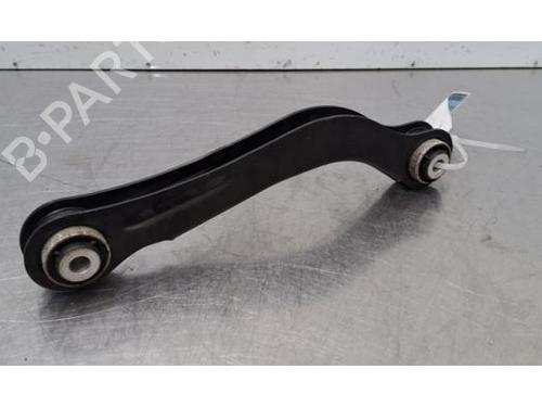 Used Left rear suspension arm Left rear suspension arm BMW 3 Touring (G21, G81) 320 e Plug-in-Hybrid xDrive (204 hp) 36772793 36772793