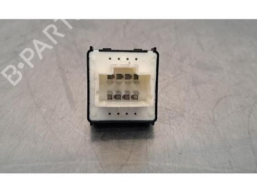 Switch PEUGEOT PARTNER Box Body/MPV (K9) 1.5 BlueHDi 100 | BP30163254I30 