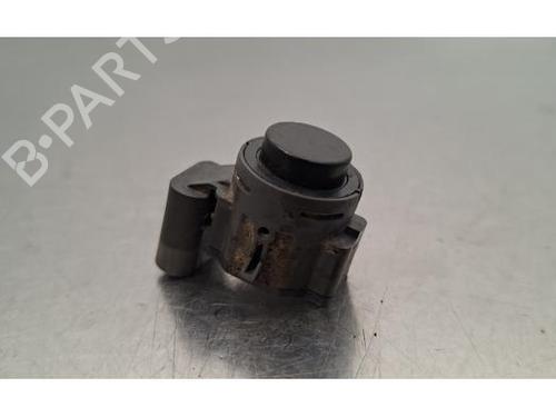 electronic-module-land-rover-defender-station-wagon-l663-2019-32099518 main image