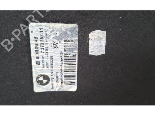 Bagagerumsgulv BMW 5 (G30, F90) 520 d | BP37162287I33 - Image 3