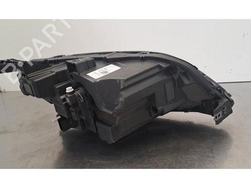 Left headlight RENAULT 5 E-Tech 150 | BP40284667C28 - Image 2