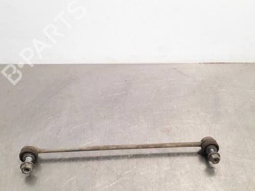 other-peugeot-208-i-ca_-cc_-12-vti-82-980886828-2012-2013-2014-2015-2016-2017-2018-2019-2020-15035062 main image