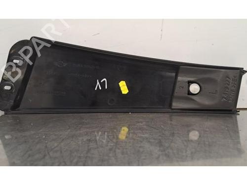 Other MINI MINI (F55) One D | BP32376530O1