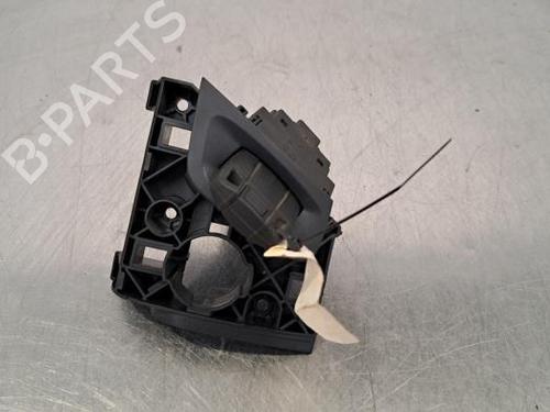 Ignition barrel BMW X6 (E71, E72) M | BP23614499M48 