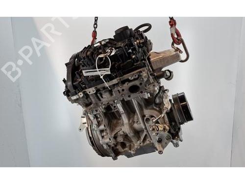 Motor Motor BMW 1 (F40) 118 i (136 hp) 39909216 39909216
