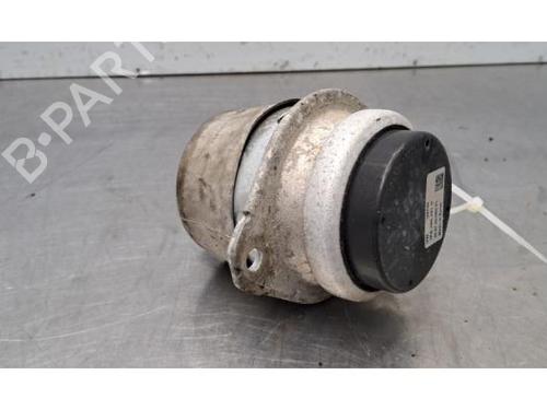 Used Engine mount Engine mount 36906346 36906346