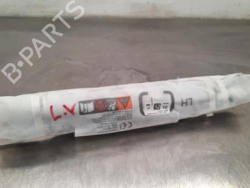 Other TOYOTA YARIS (_P21_, _PA1_, _PH1_) 1.5 (MXPA11) BP23613618O1