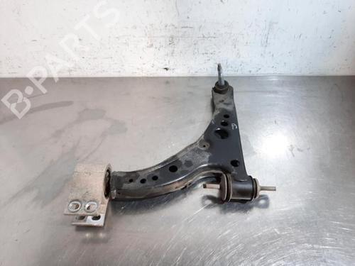 Left front suspension arm OPEL ASTRA K Sports Tourer (B16) 1.0 Turbo (35) | BP23637407M12 