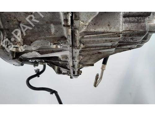 Gearbox RENAULT TRAFIC III Van (FG_) 2.0 dCi 110 (FGMW) | BP38099639M3 - Image 6