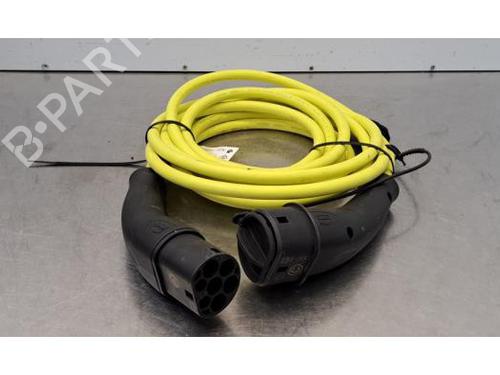 Cable VW ID.3 (E11, E12) Pro S | BP39624787E12 - Image 6