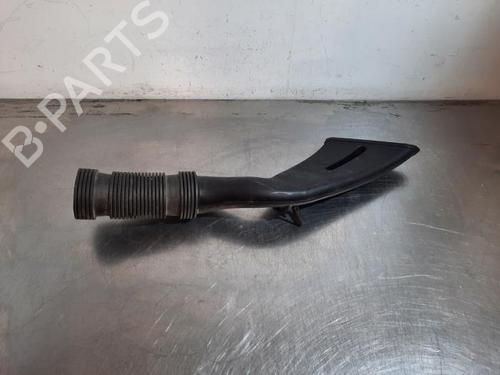 Pipe OPEL MERIVA B MPV (S10) 1.4 (75) | BP36757847M125 - Image 2