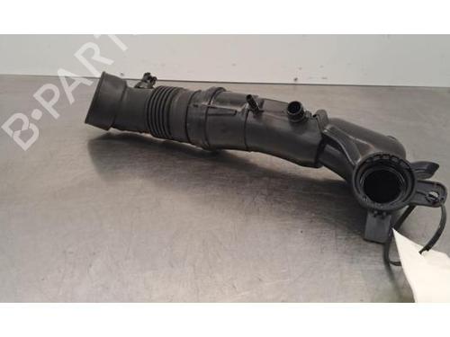 Rohr für OPEL MOKKA 1.2 (76) (131 hp) 31088093