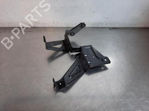 Støtte Støtte FORD USA EXPLORER (CX740) EV (170 hp) 37225317 37225317