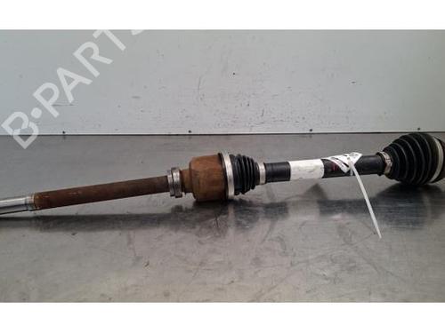 Used Right front driveshaft Right front driveshaft 36909515 36909515