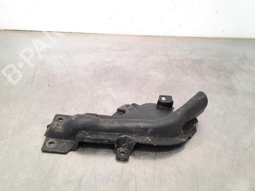 BP19632239O1 main image