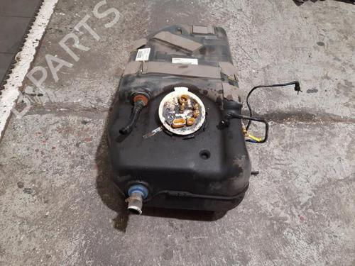 Fuel tank LAND ROVER DISCOVERY SPORT (L550) 2.0 D 4x4 | BP29929311C62